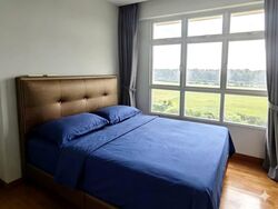 Blk 661A Waterway Sundew (Punggol), HDB 4 Rooms #572238751